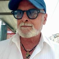 claudio.kom.artista