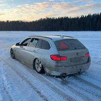 luftadf11