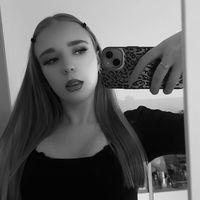 __barbieeee_