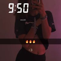 lyly_cpl07
