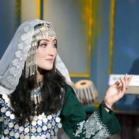 shamsiahashimi25
