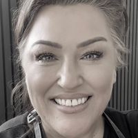 sharonsmith254