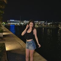 meryyxz