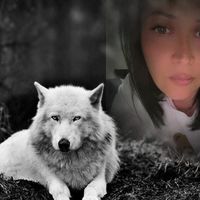 luisafinizio80