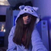 gabssx._eln