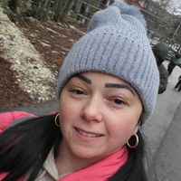 melanianitrone