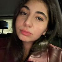 bia.pintodacosta