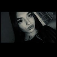 rianna.sandu