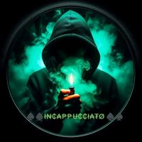 iincappucciato