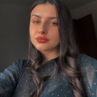 bolo.anamaria