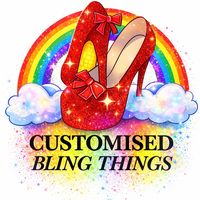 customisedblingthings