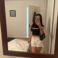 ell1eperkins