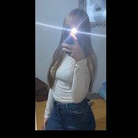 tatiana_rtc