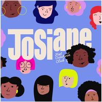 josianehotcreativeclub
