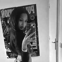 hoesluvvricci