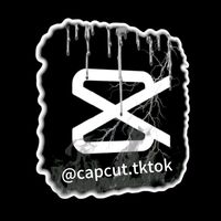 capcut.tktok