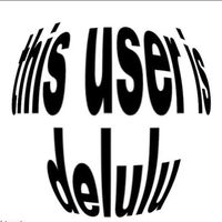 userr27090721