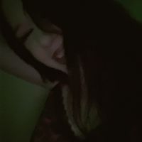 amydyx