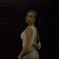 swaanvouspam