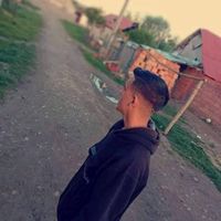 alexbos262
