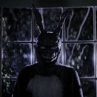 chriscorp_i0