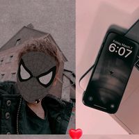 jaron6915
