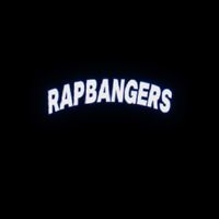 rapbangers.nl