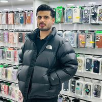 pashton7