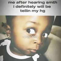 _whatdahelldawg_