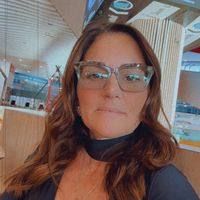 stefaniacastiello2