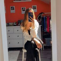 hailie05jadee