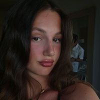 isabelle_groom