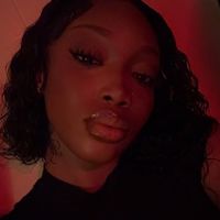 neviah.dior1
