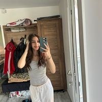 virdzsoo4