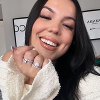iambeatrizcorreia