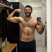 nel_blu_di_pinto_di_blu