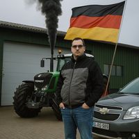 dieselmafiarico