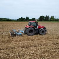 nacleriofarm