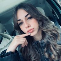 zuzzu333
