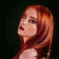 redlair_