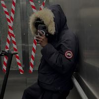 ir_6950