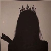 dudualexandra4