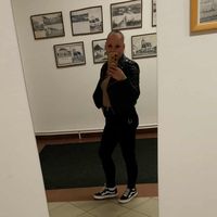 lenna..21