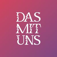dasmituns