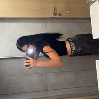 alexa_ly0.o