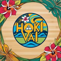hokivai40