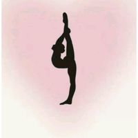 cheer_vibes5
