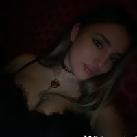 giusycarcaterra11