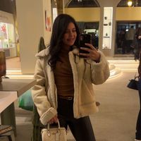 ghinaasalloumm