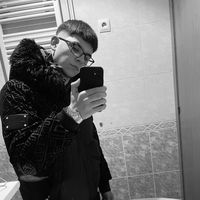 raulikoo_02